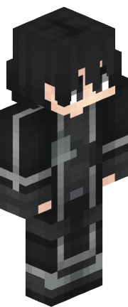 OldStar_YT
