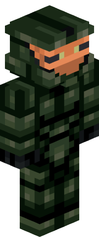 fodik