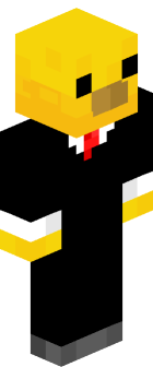 140.png