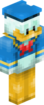 OmerH