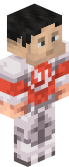 140.png