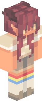 140.png