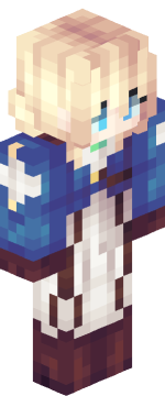 Onyankapon