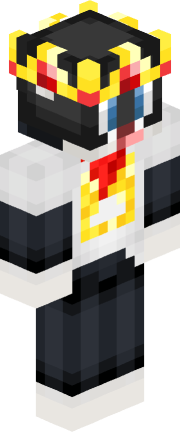 OnyxKnight_