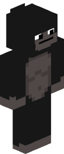 Avatar de Oo_Scavenger_oO