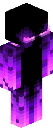 Skin Render