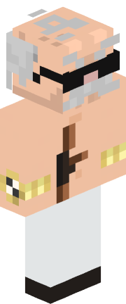 OpaOpDeVlucht69