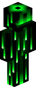 Avatar de OpenSource03