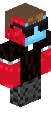 OppSpore's avatar