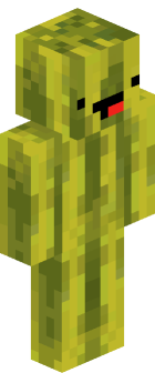 140.png