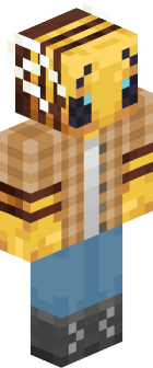 140.png