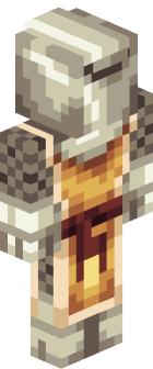 140.png