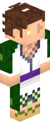 Osano