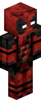 140.png