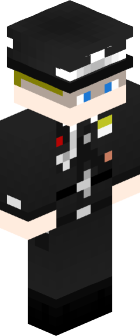 140.png