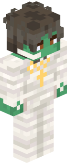140.png