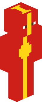 140.png