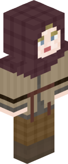 140.png