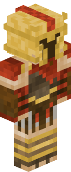 140.png