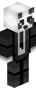 140.png
