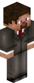 140.png