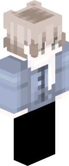 140.png
