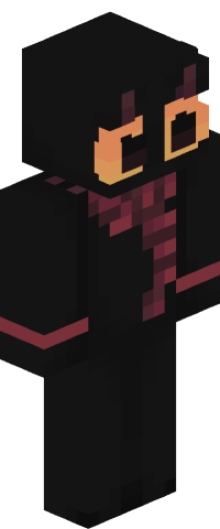 Owl3283
