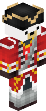 Owokas