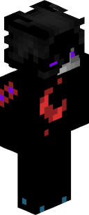 Skin de OxiMuse - BattleAdventure