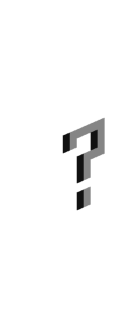 140.png