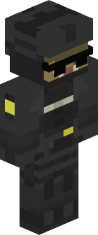 140.png