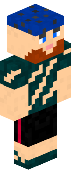 140.png