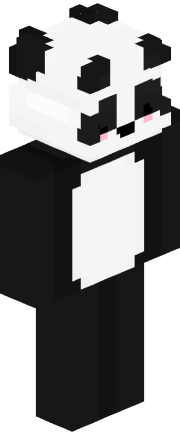 Skin Render