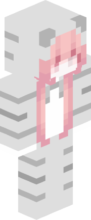 Skin Render