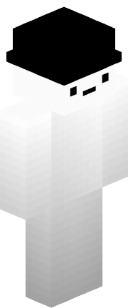 Skin Render