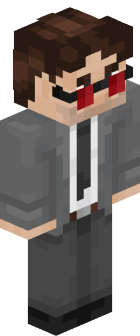 140.png