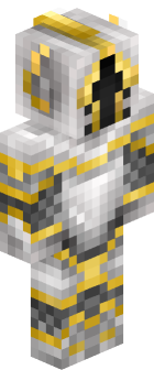 140.png
