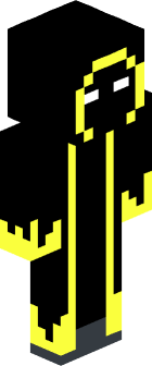 140.png