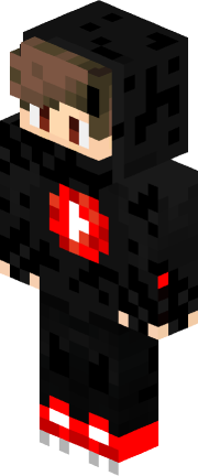 PLSzymonGaming