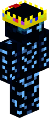 POKE_DB Avatar