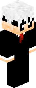 POOKIEBEAR0_0