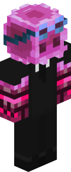 140.png