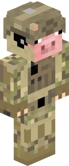 140.png
