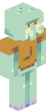 PaPaBol skin