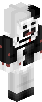 140.png