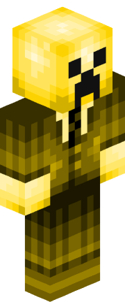 Skin Render