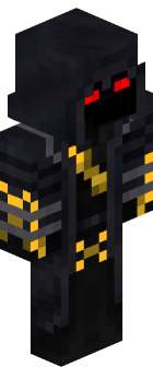 140.png
