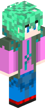 PainUchiha