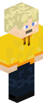 140.png