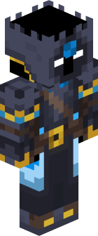 140.png